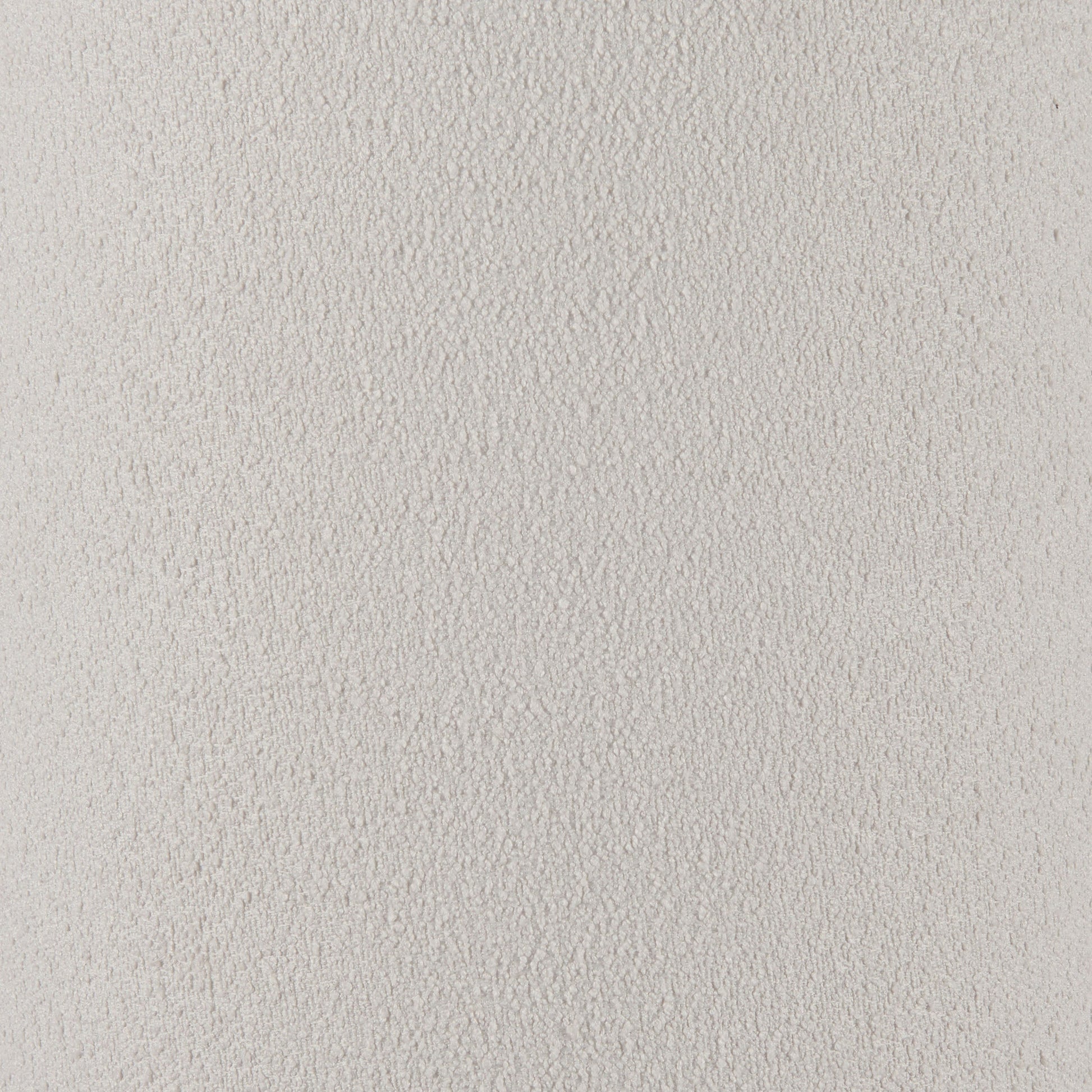 Heaven White Floor Lamp - Ornate Home