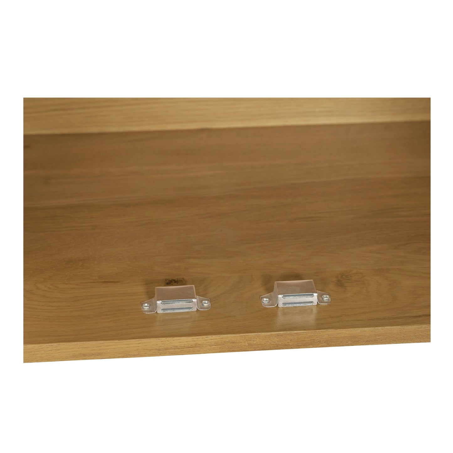Henley Brown Sideboard - Ornate Home