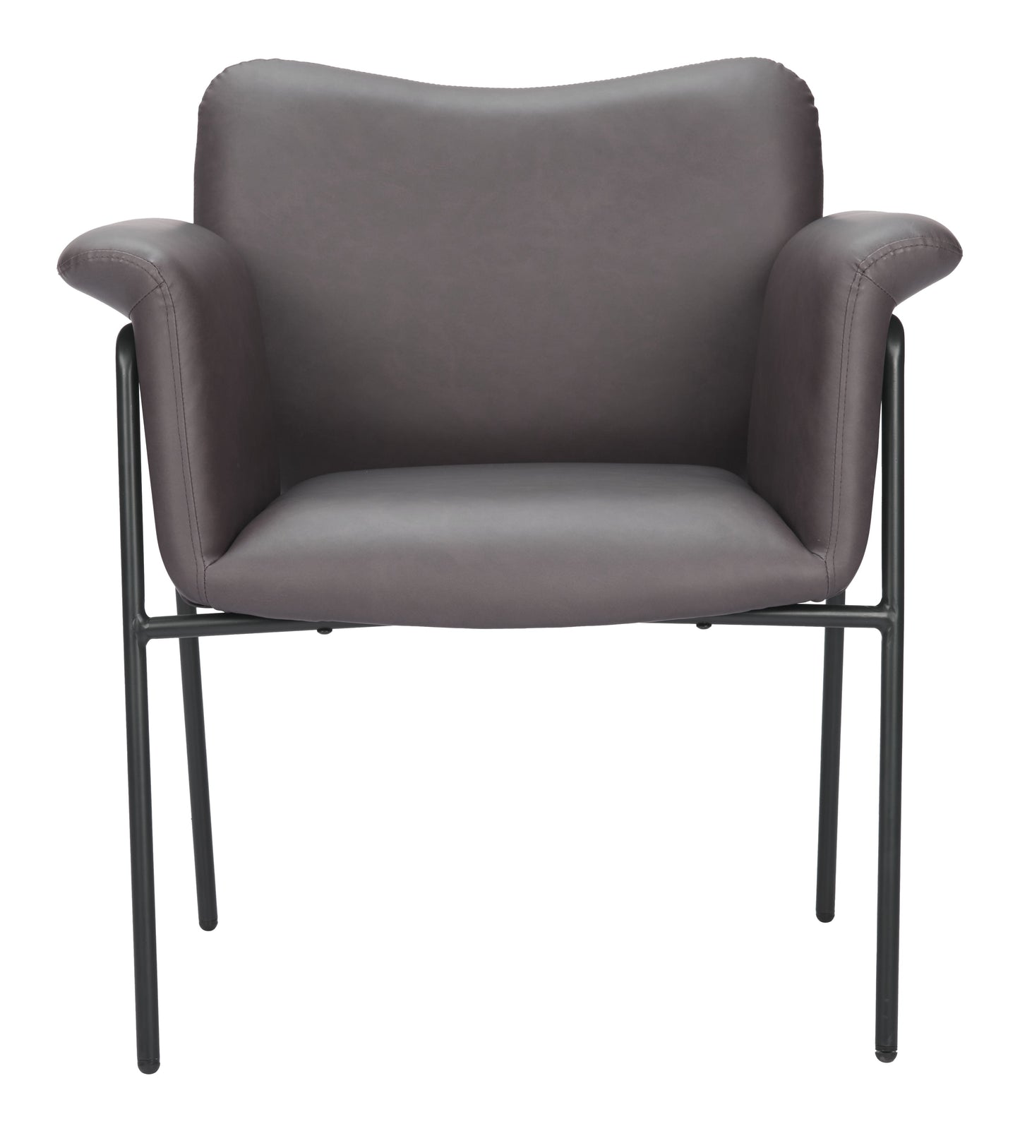 Heritage Brown Dining Chair - Ornate Home