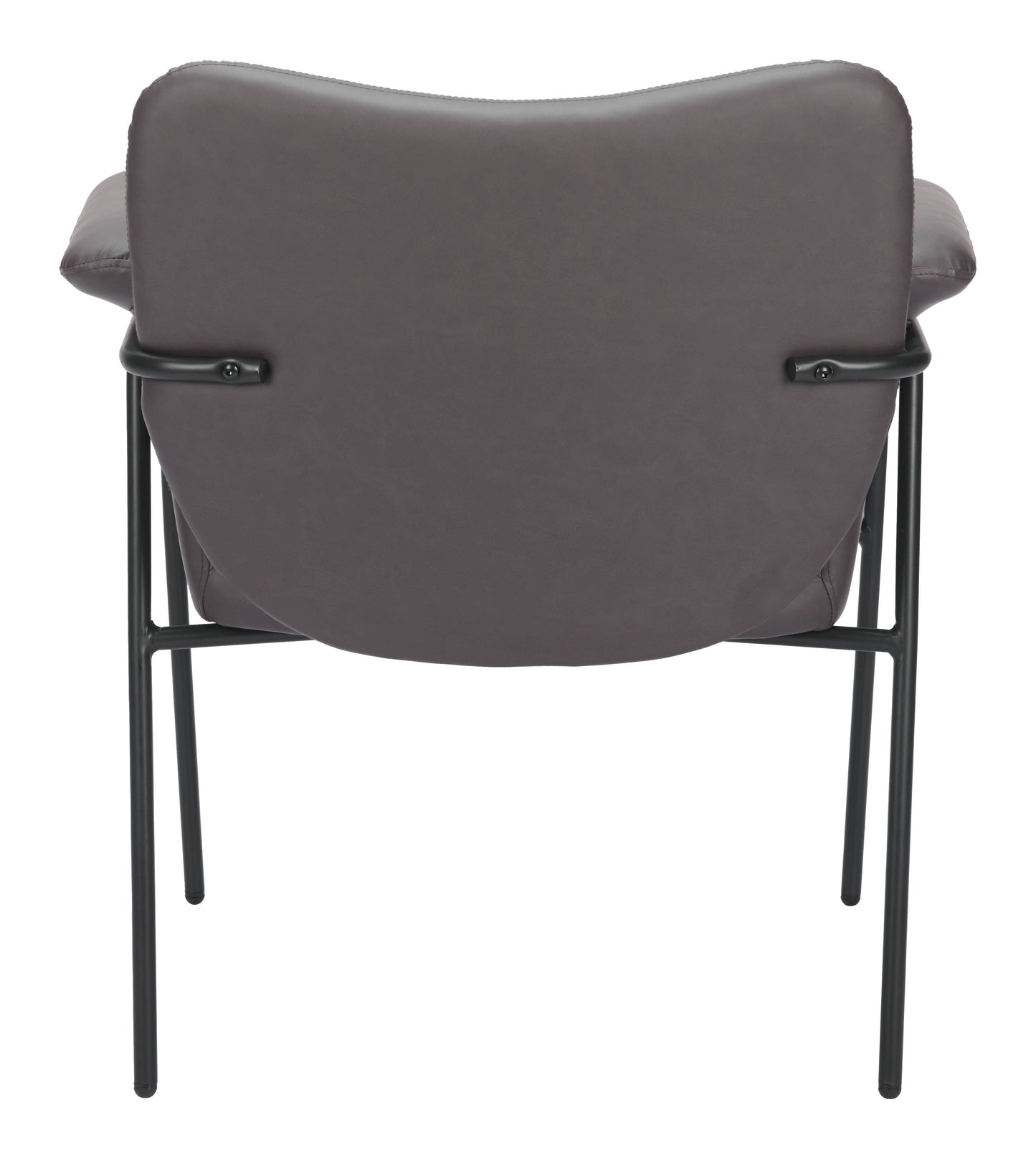 Heritage Brown Dining Chair - Ornate Home