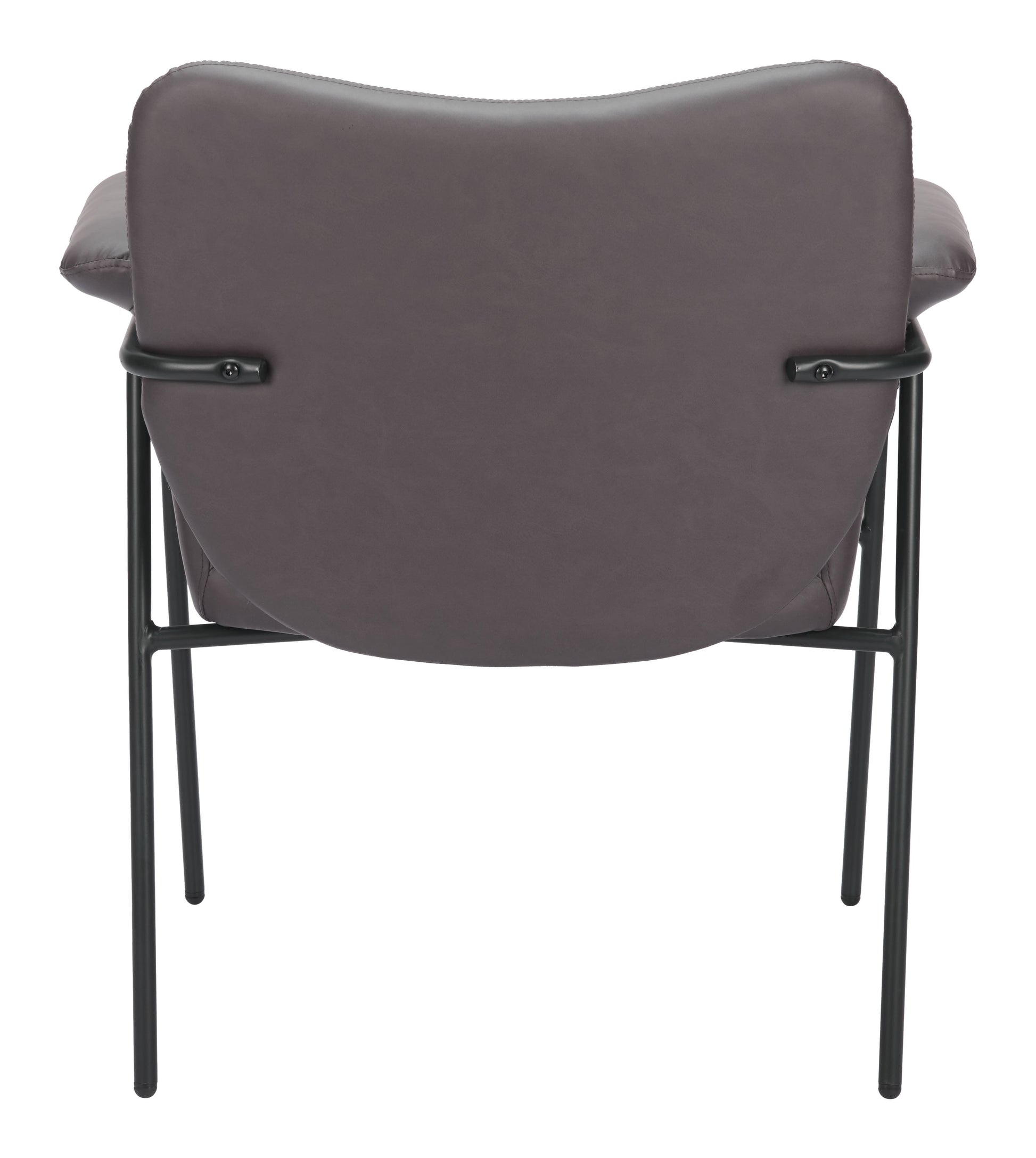 Heritage Brown Dining Chair - Ornate Home