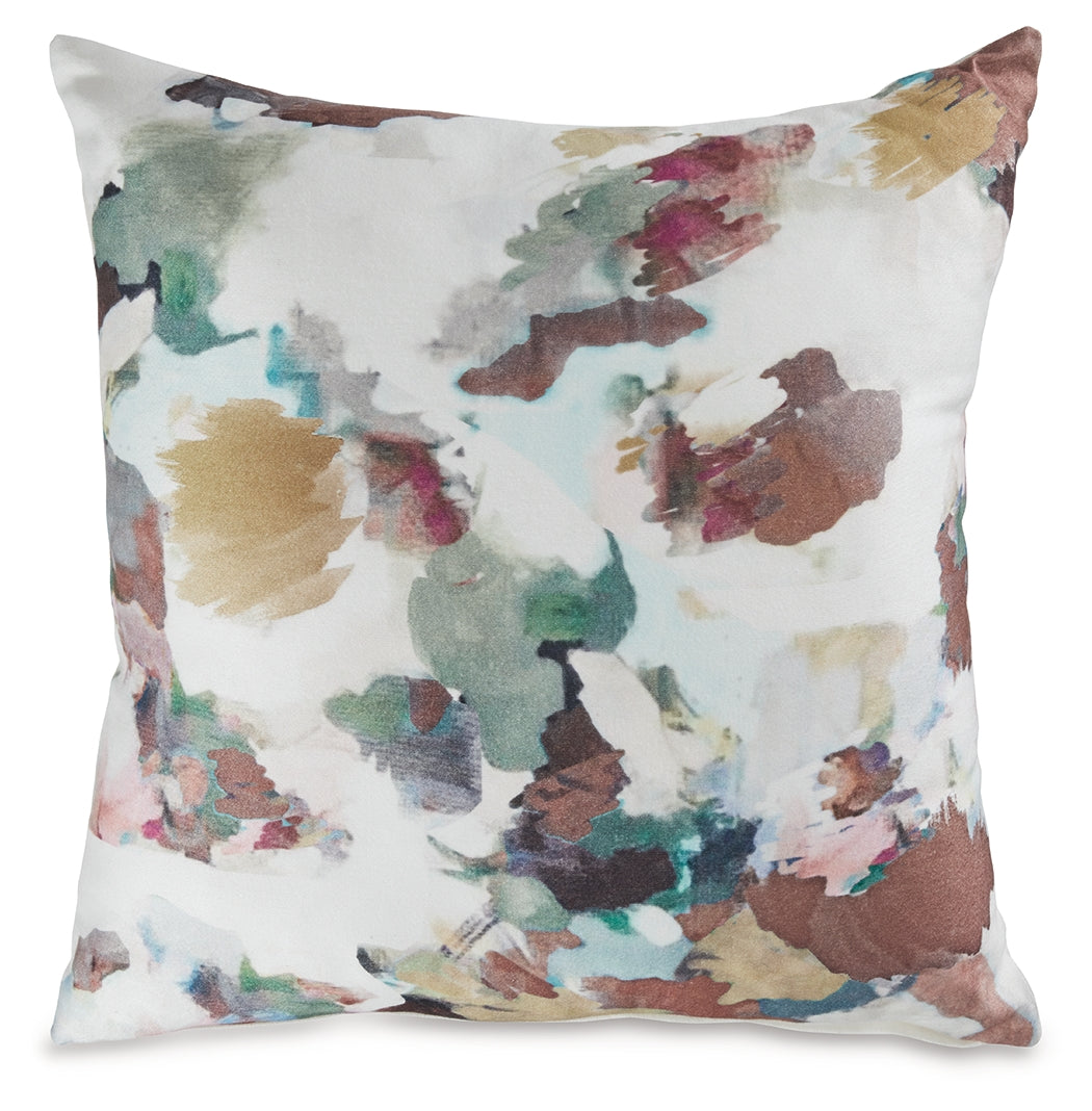Herston Multi Pillow- Viva Furn