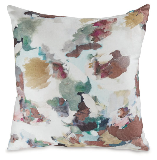 Herston Multi Pillow- Viva Furn