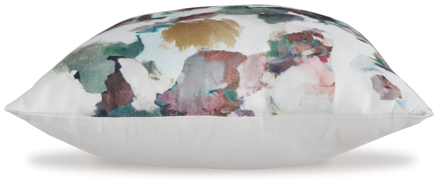 Herston Multi Pillow- Viva Furn