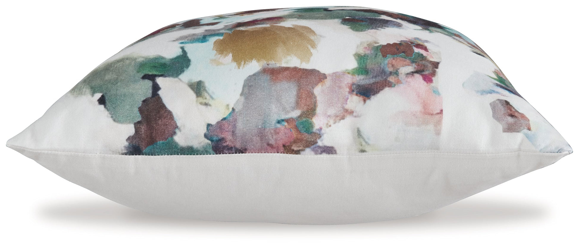 Herston Multi Pillow- Viva Furn