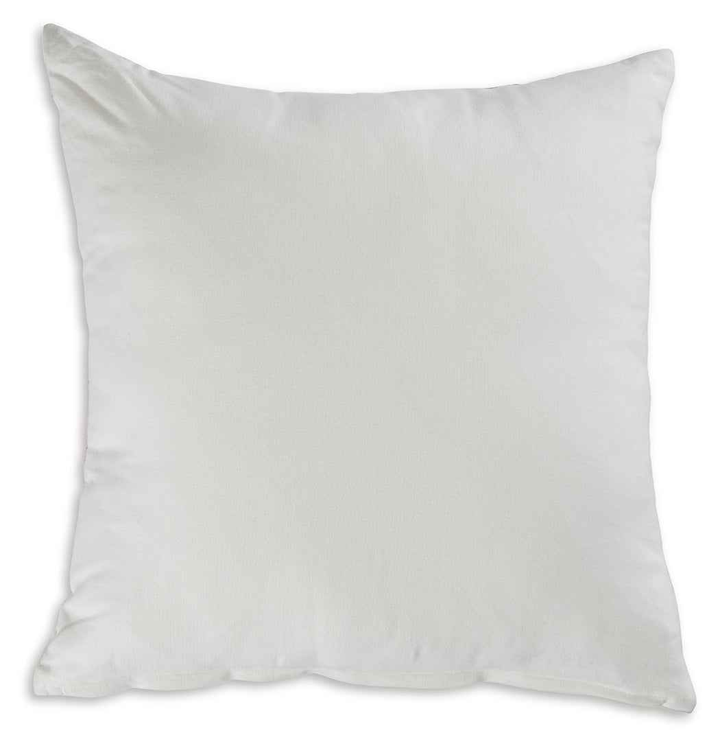 Herston Multi Pillow- Viva Furn
