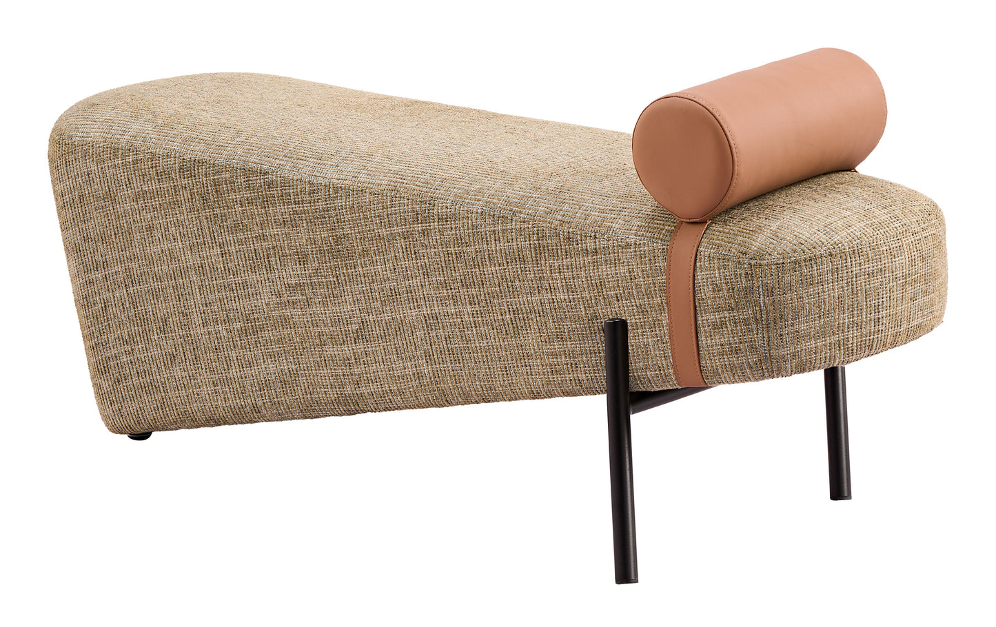 Hestia Multicolor Bench - Ornate Home