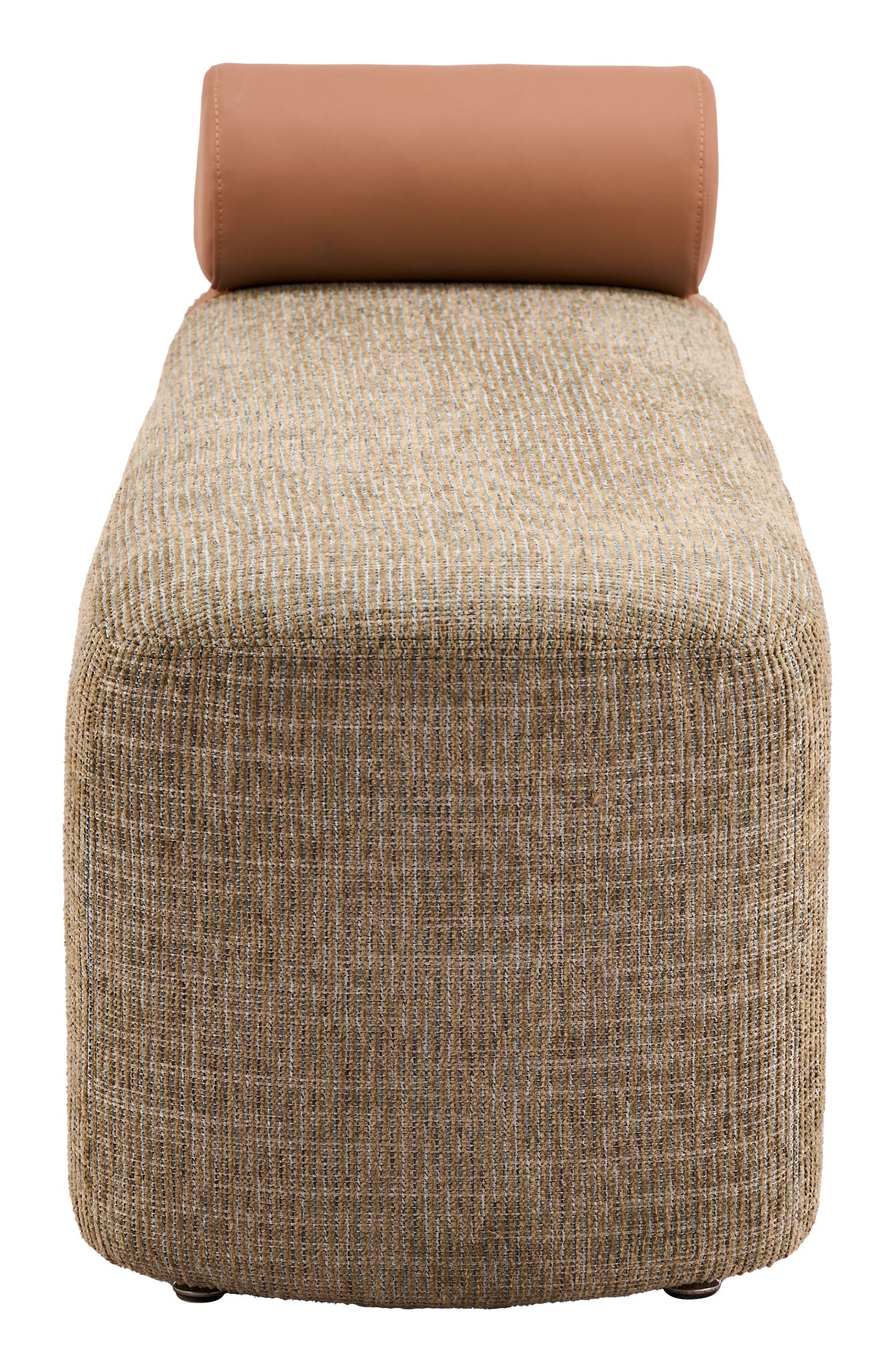 Hestia Multicolor Bench - Ornate Home