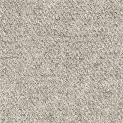 High Profile Taupe Ottoman- Viva Furn