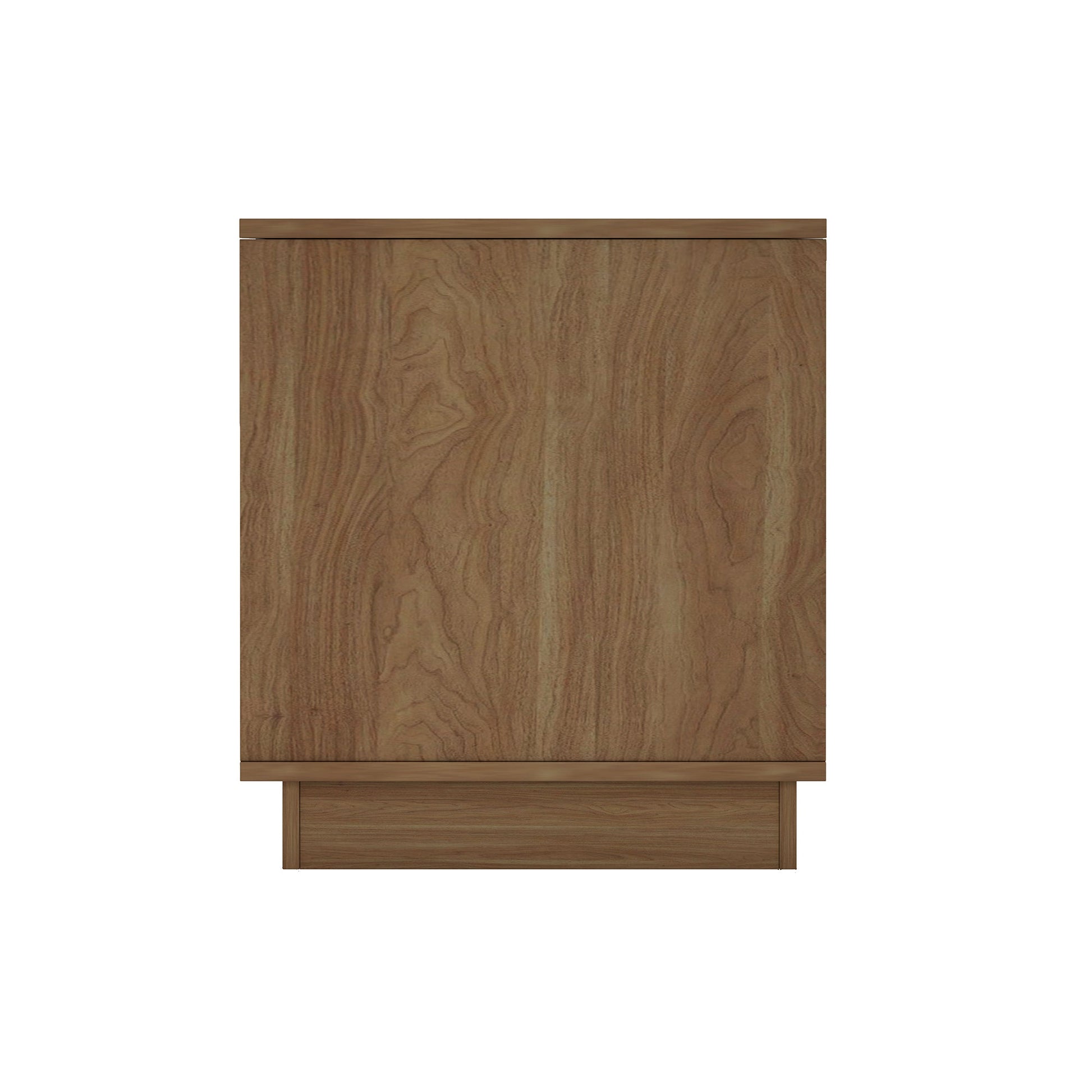 Horizon Nightstand in Maple - Ornate Home