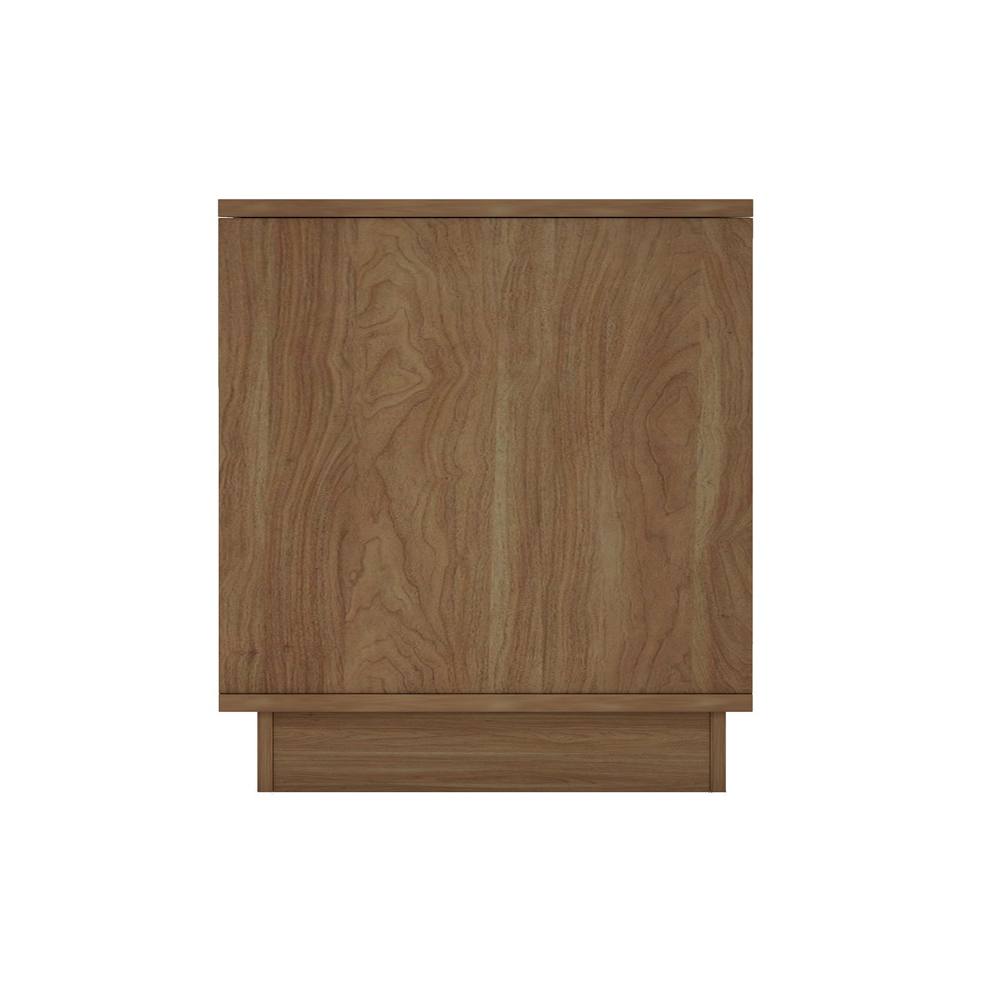 Horizon Nightstand in Maple (set of 2) - Ornate Home