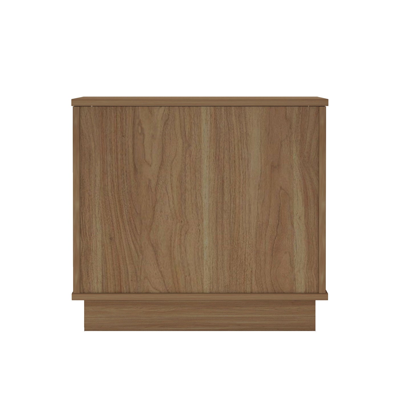 Horizon Nightstand in Maple (set of 2) - Ornate Home