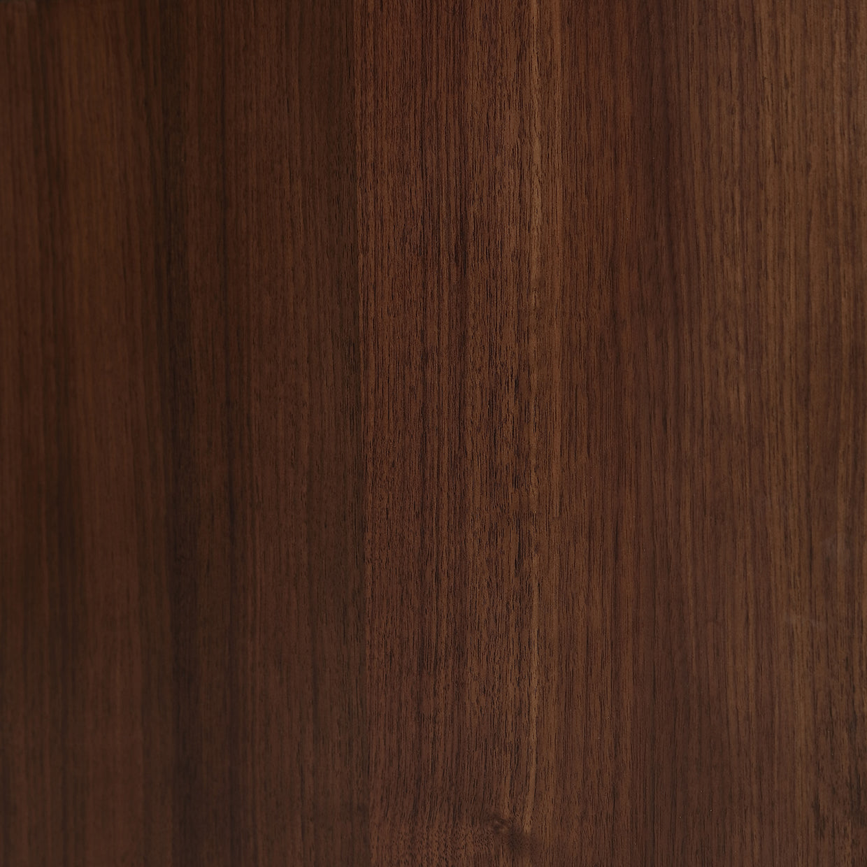 Houston Walnut End Table - Ornate Home