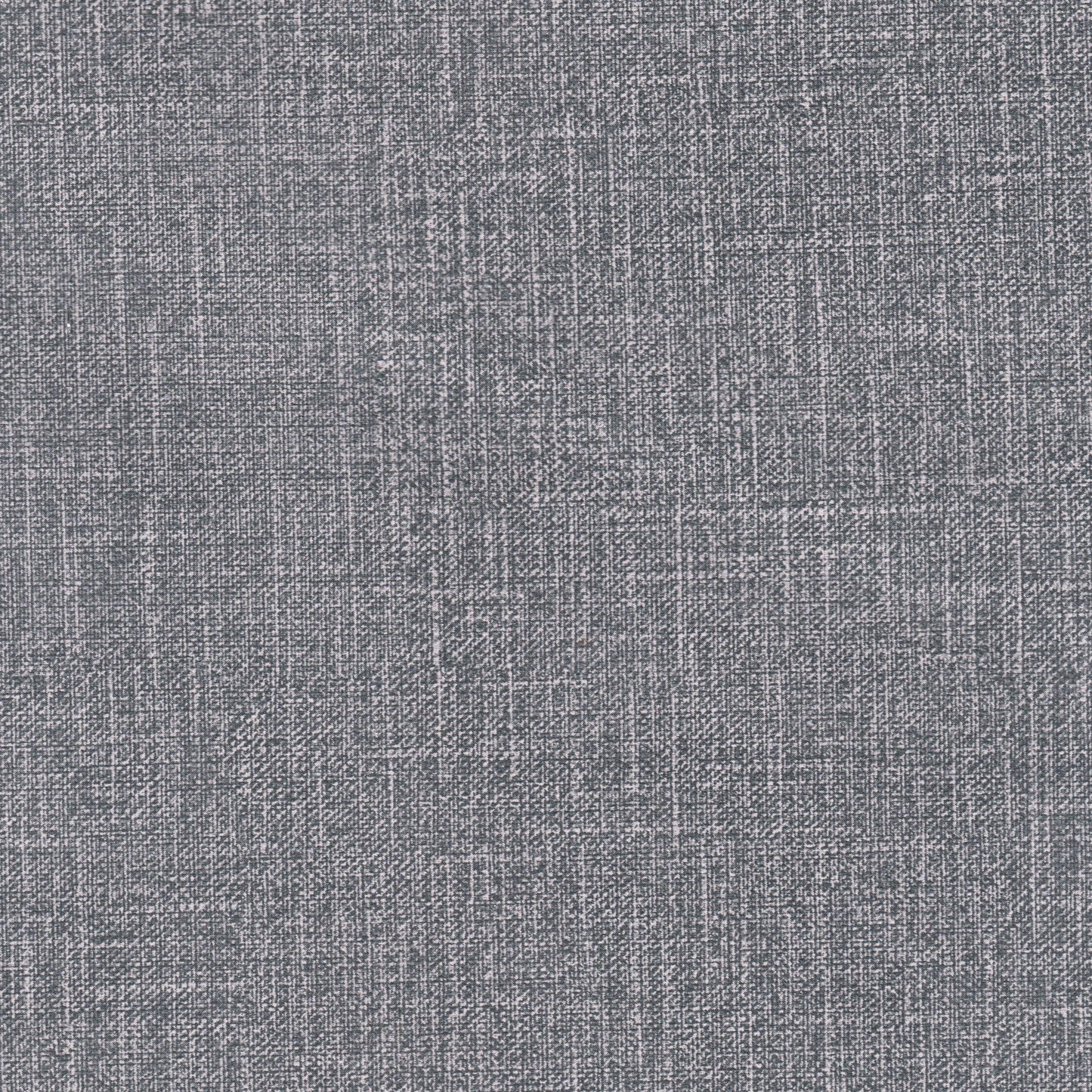 Hull Slate Gray Accent Chair - Ornate Home