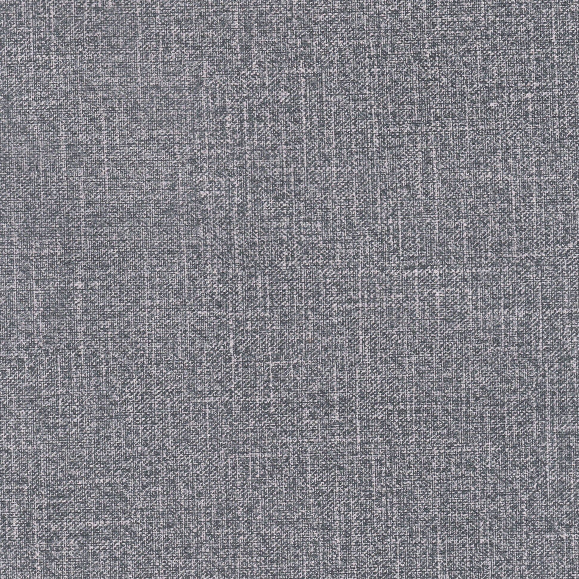 Hull Slate Gray Accent Chair - Ornate Home