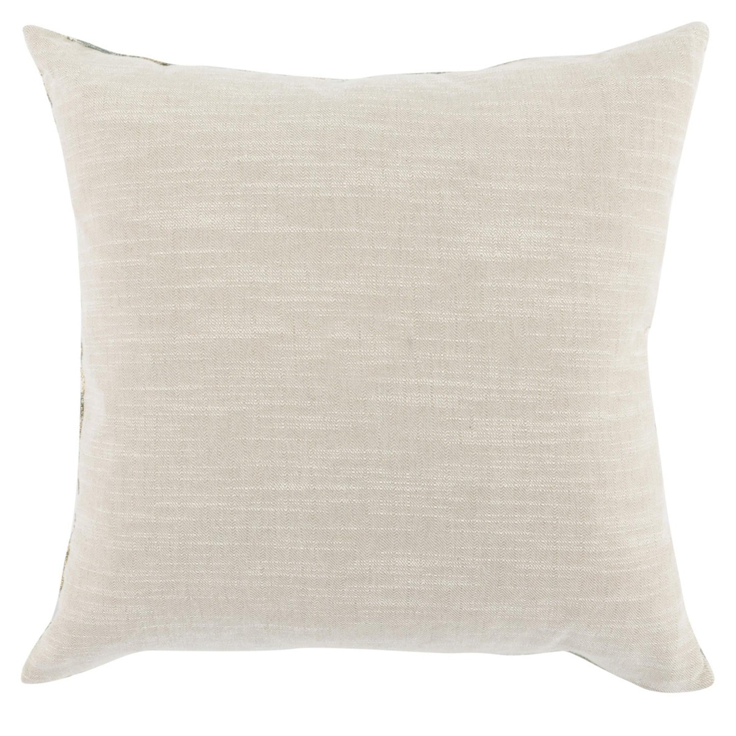 IN Luciana Green Pillow (Set of 2) - Ornate Home