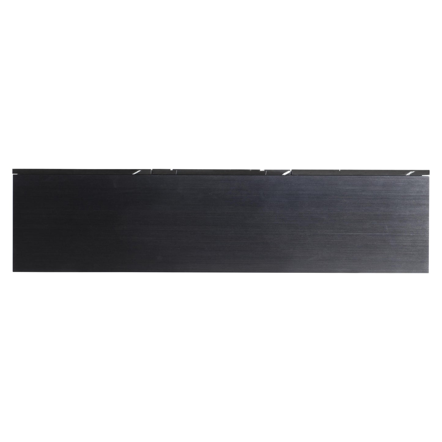 Imani Onyx Buffet - Ornate Home