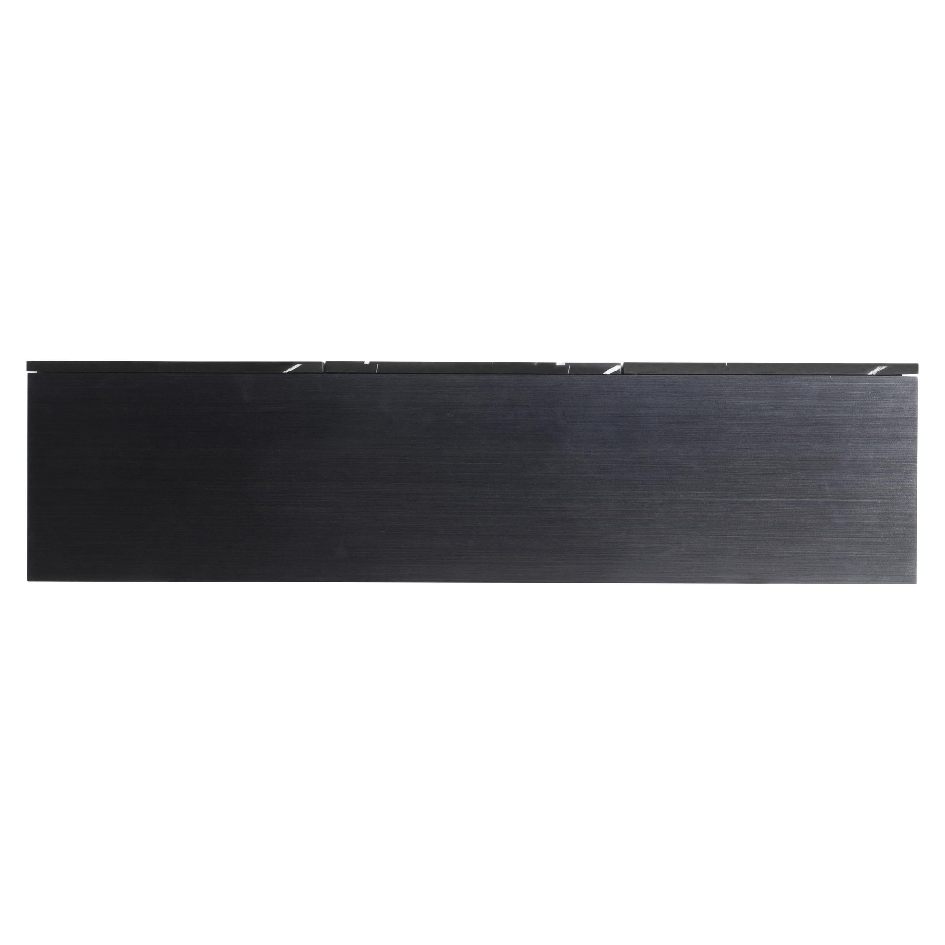 Imani Onyx Buffet - Ornate Home