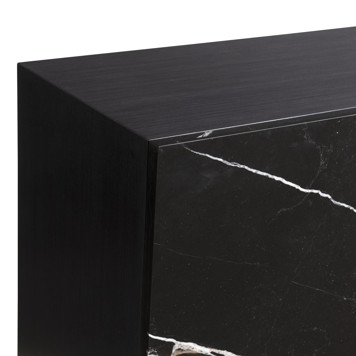 Imani Onyx Buffet - Ornate Home