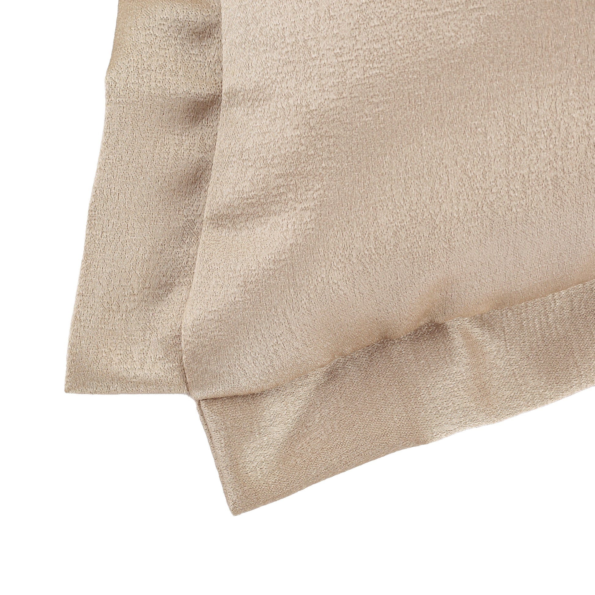 Infinity Gold Duvet Set - Ornate Home