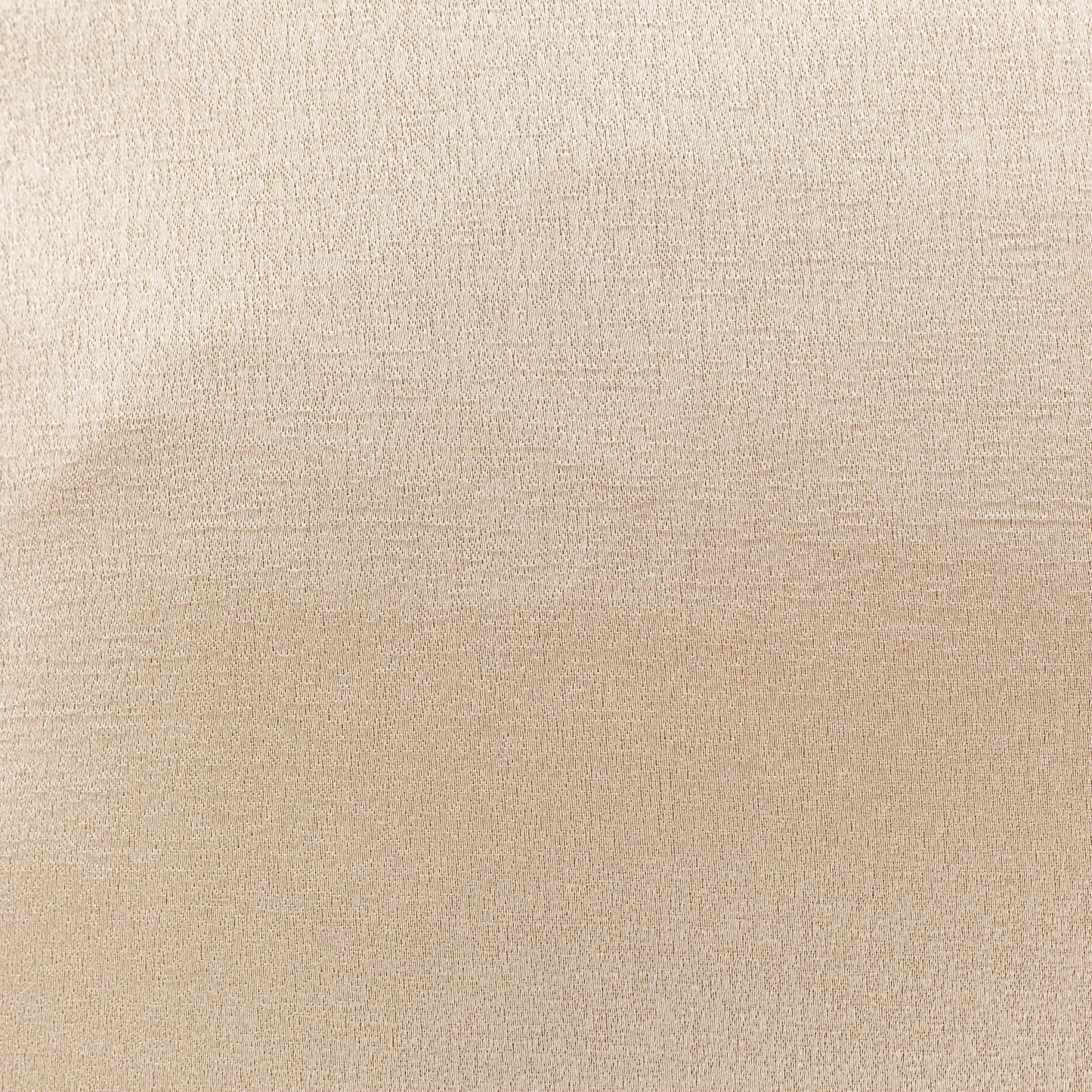 Infinity Gold Duvet Set - Ornate Home