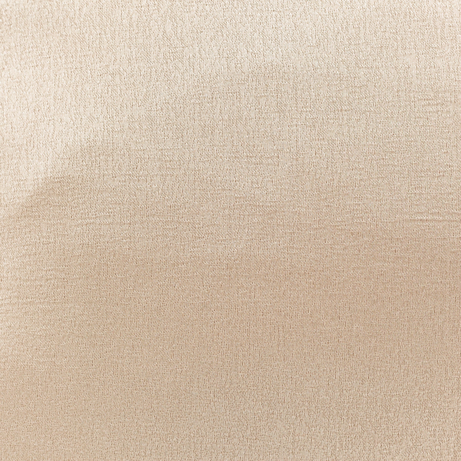 Infinity Gold Duvet Set - Ornate Home