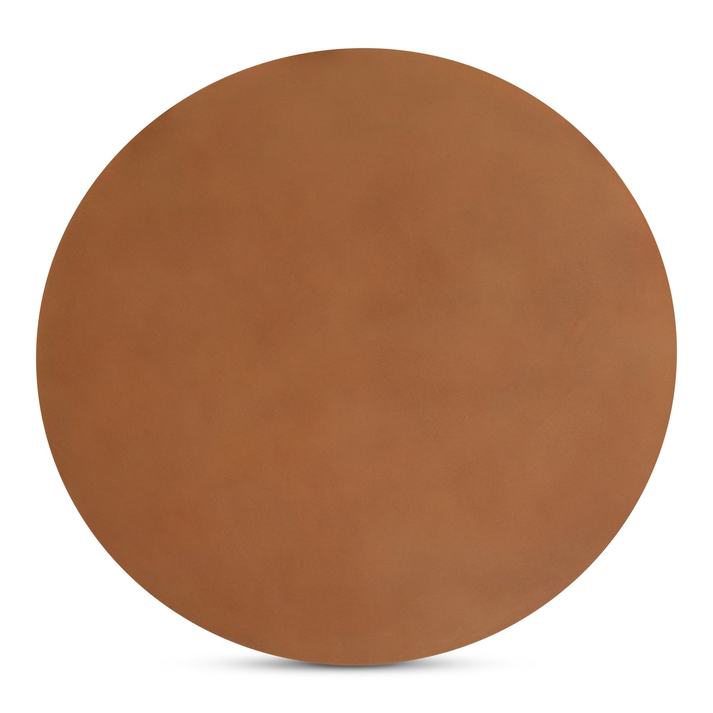 Insitu Terracotta Coffee Table - Ornate Home