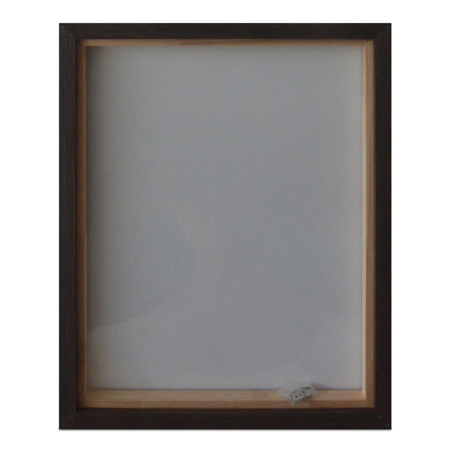 Intrepid Multi Color Framed Painting - Ornate Home