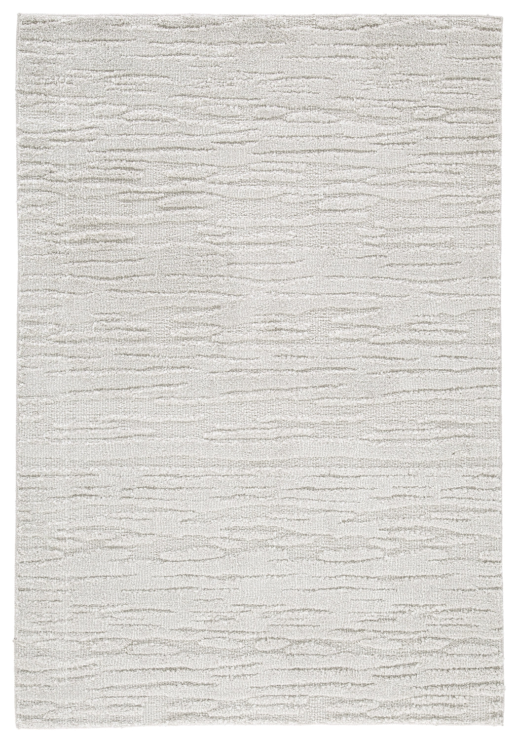 Ivygail Fog Large Rug- Viva Furn