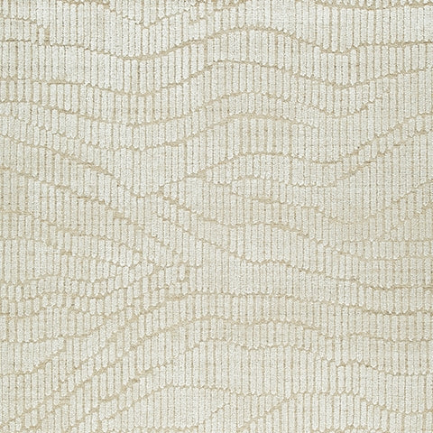 Jaseena Beige/Tan Large Rug- Viva Furn