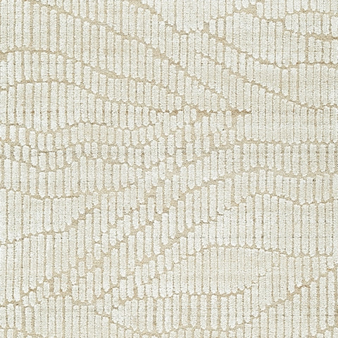 Jaseena Beige/Tan Medium Rug- Viva Furn