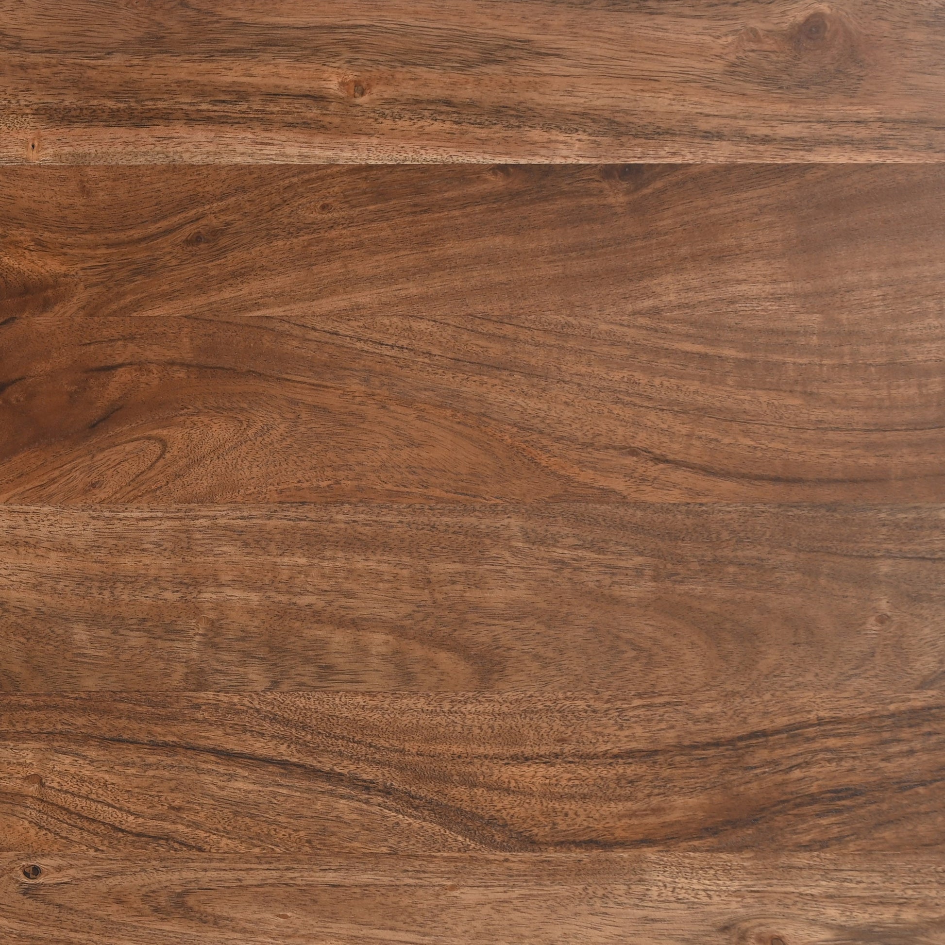 Jatil Walnut Cabinet - Ornate Home
