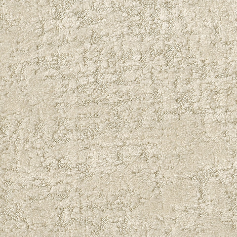Jayne Park Sand Ottoman- Viva Furn