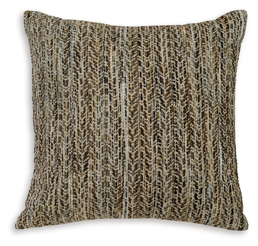 Jayner Multi Pillow- Viva Furn