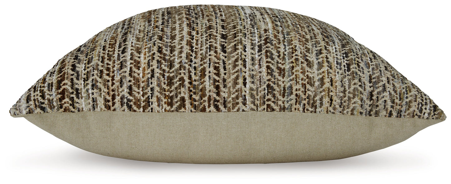 Jayner Multi Pillow- Viva Furn