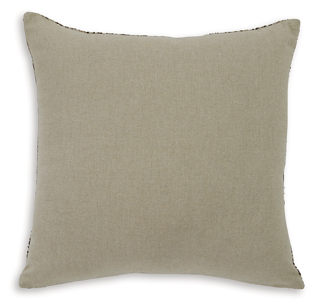Jayner Multi Pillow- Viva Furn