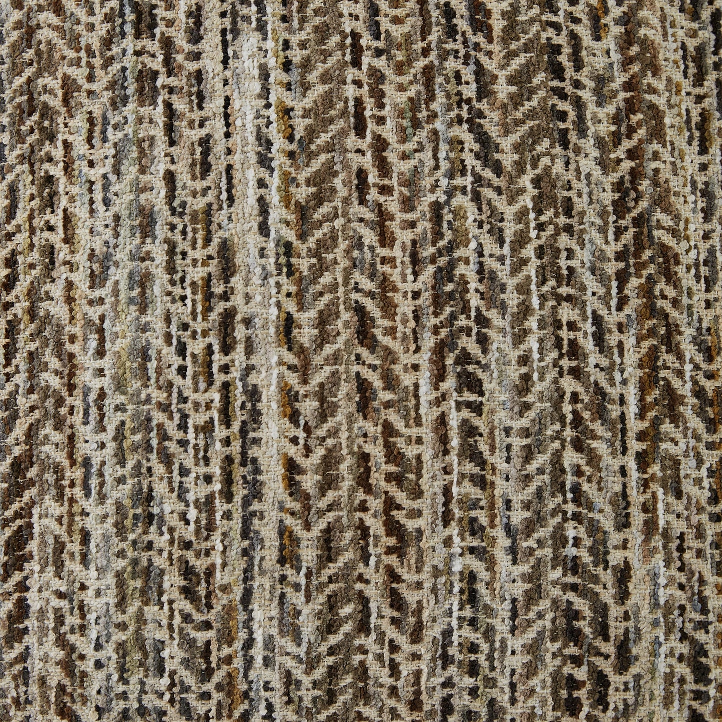 Jayner Multi Pillow- Viva Furn