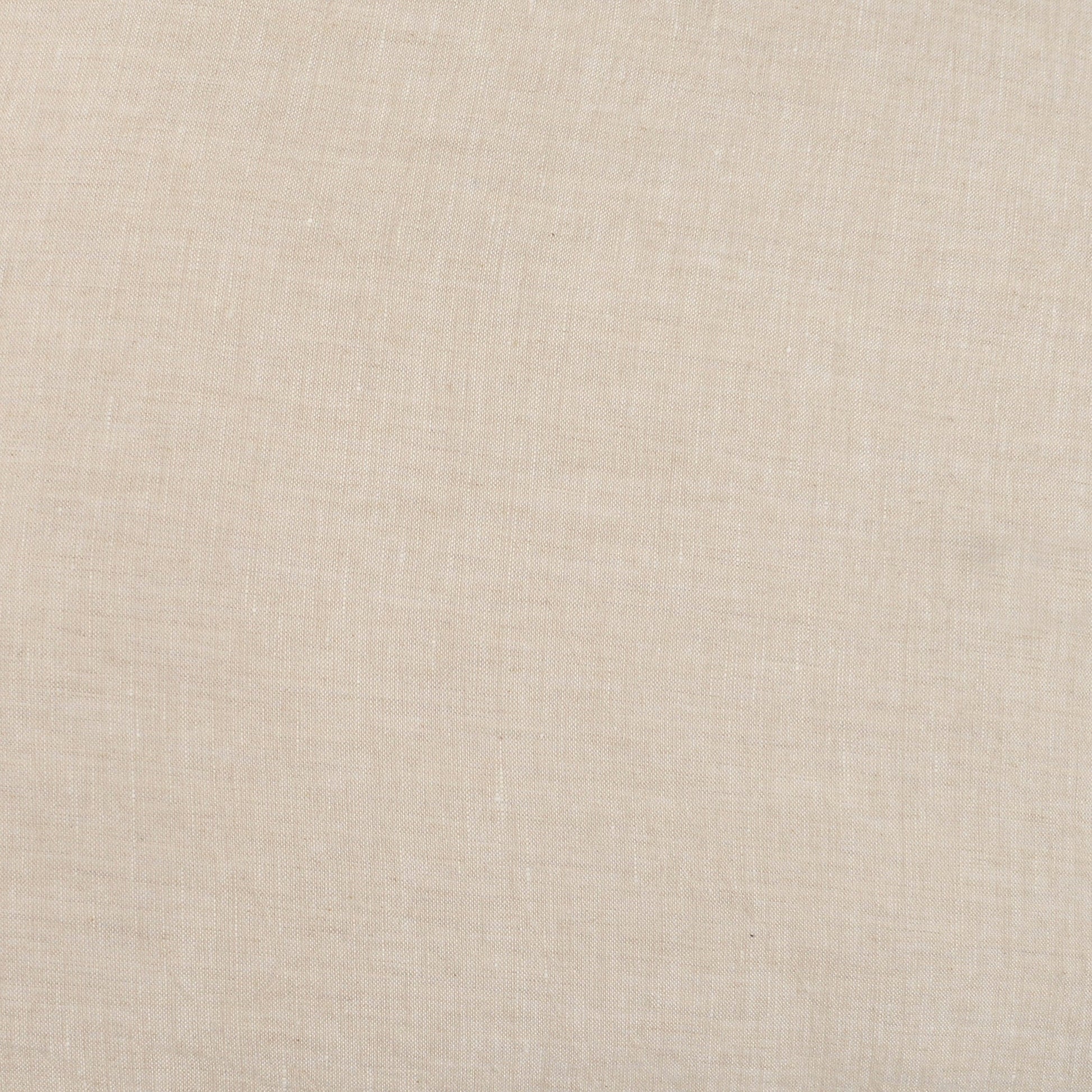 Jayson Natural Linen Cashmere Duvet Collection - Ornate Home