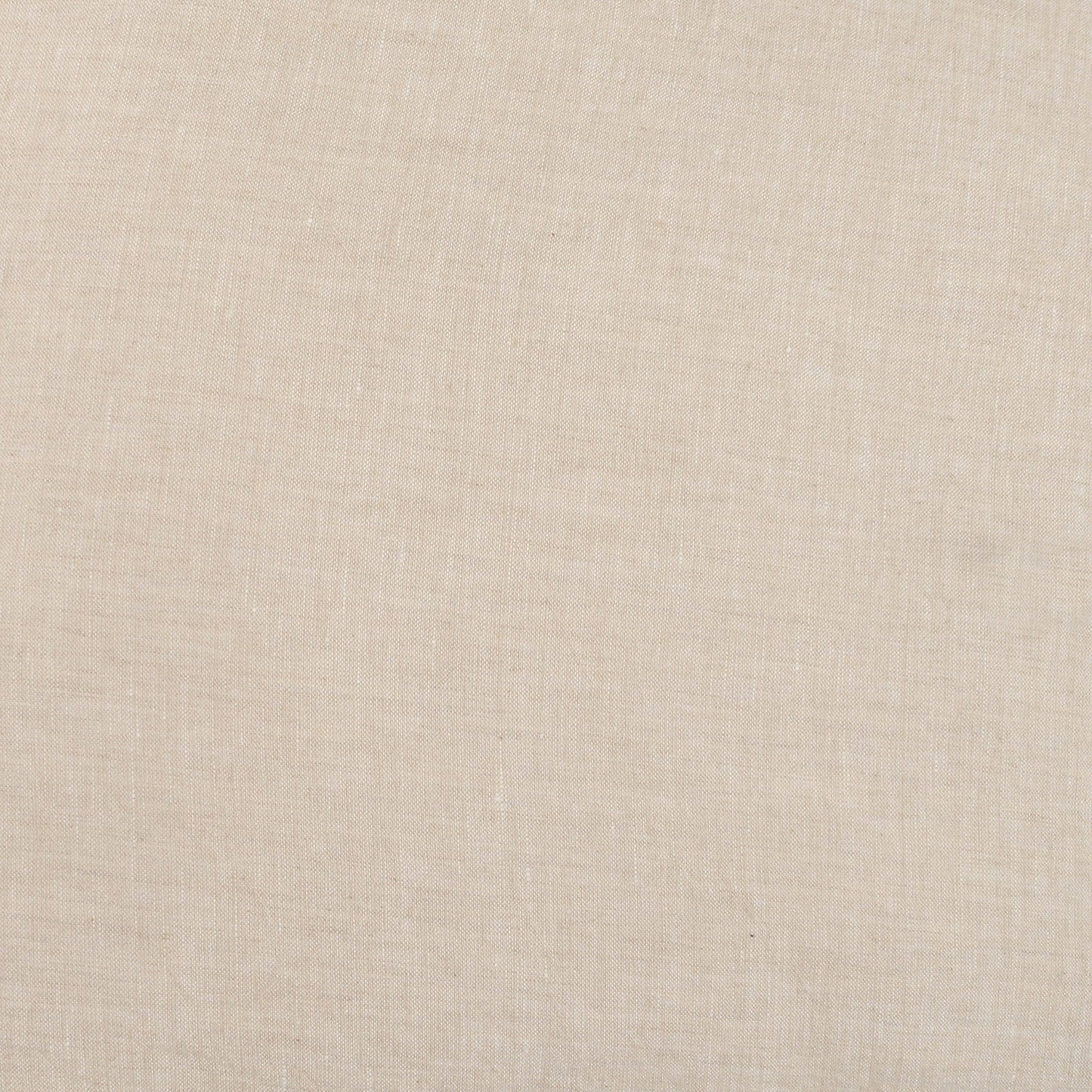 Jayson Natural Linen Cashmere Duvet Collection - Ornate Home
