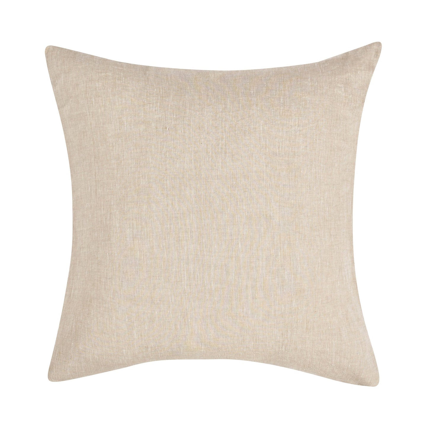 Jayson Natural Linen Cashmere Duvet Collection - Ornate Home