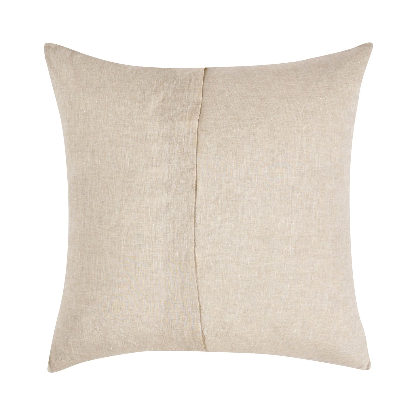 Jayson Natural Linen Cashmere Duvet Collection - Ornate Home