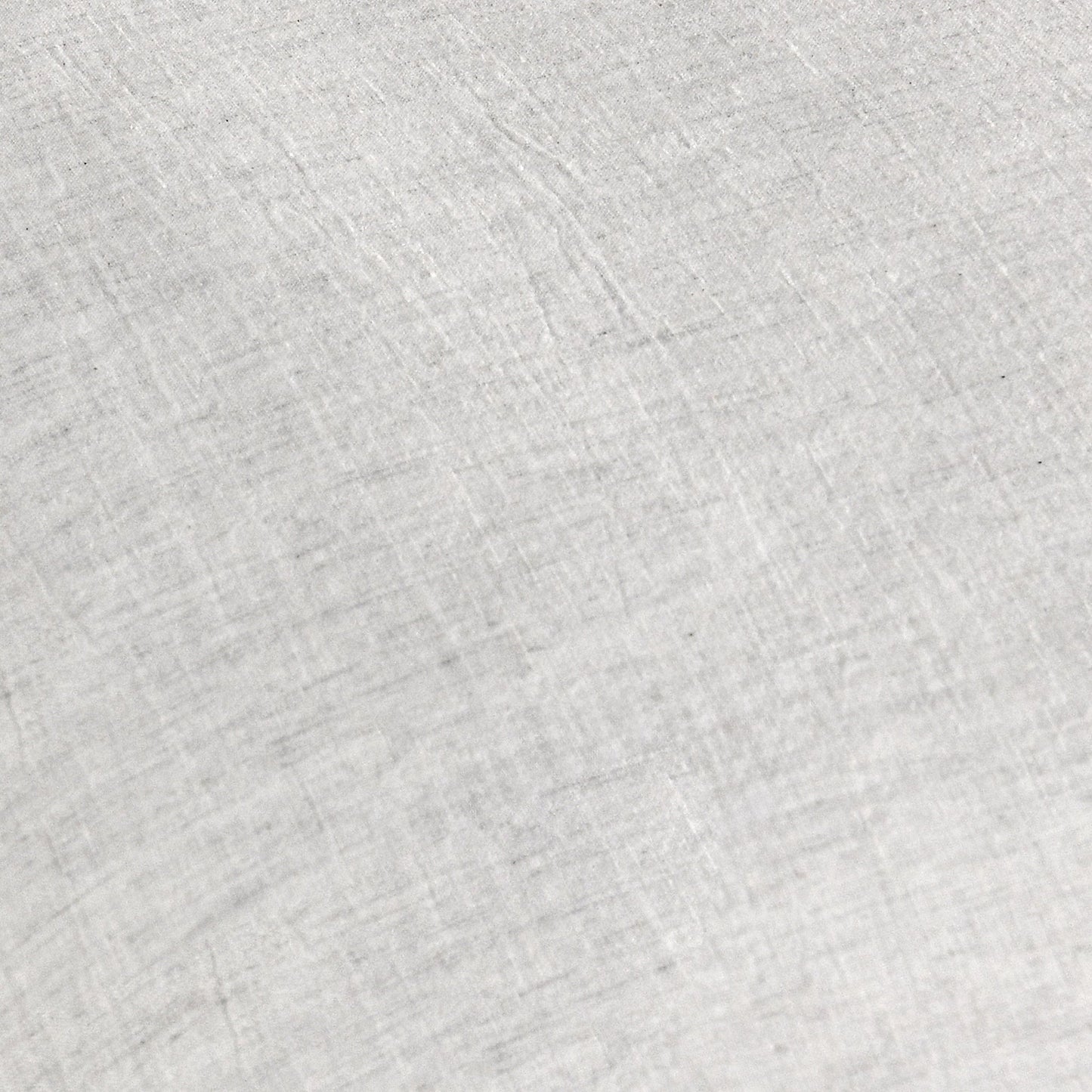 Jayson Quartz White Linen Cashmere Duvet Collection - Ornate Home