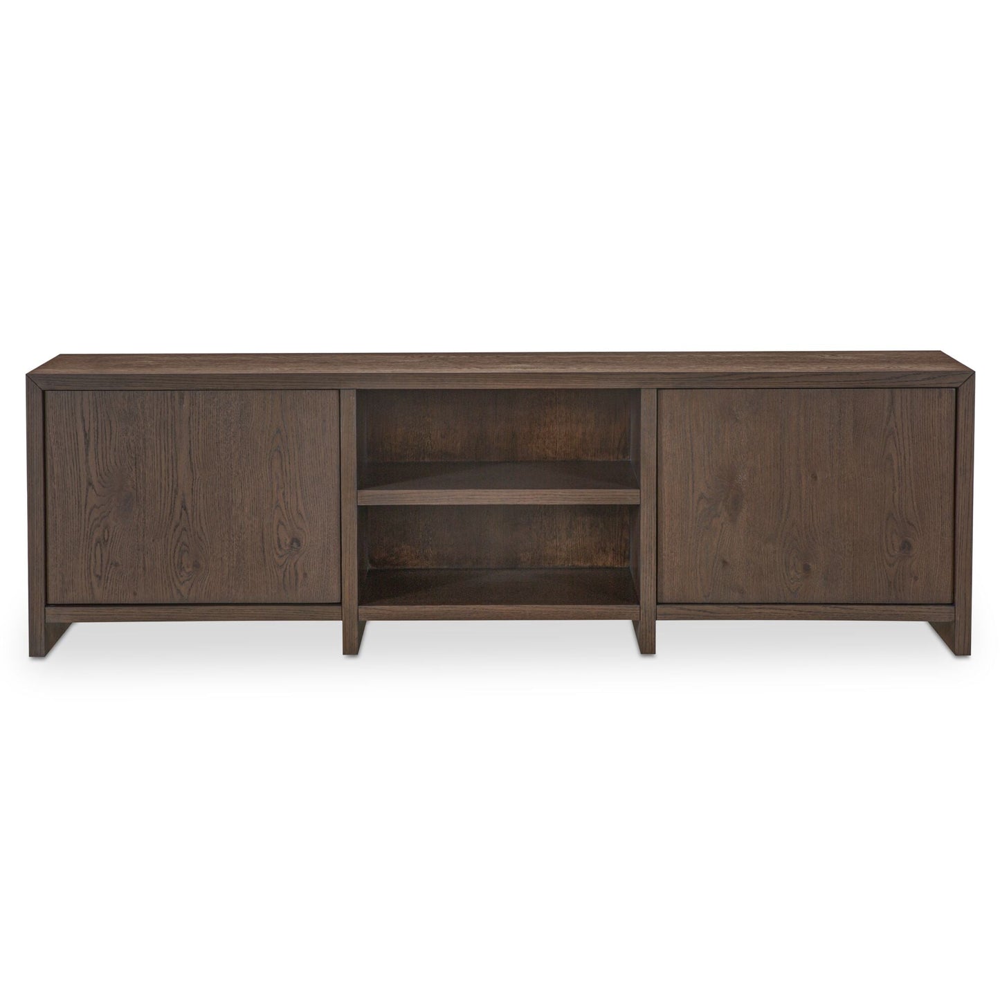 Jenson Brown Media Unit - Ornate Home