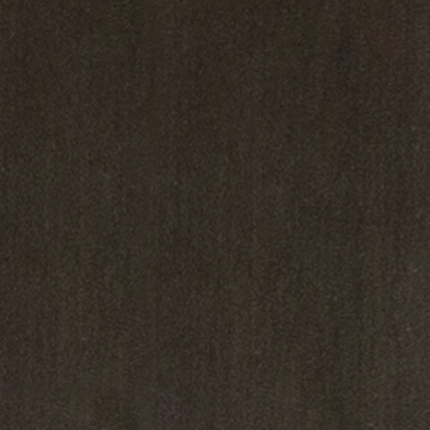 Jeshina Mocha/Dark Brown/Beige Counter Height Dining Table and 2 Barstools- Viva Furn