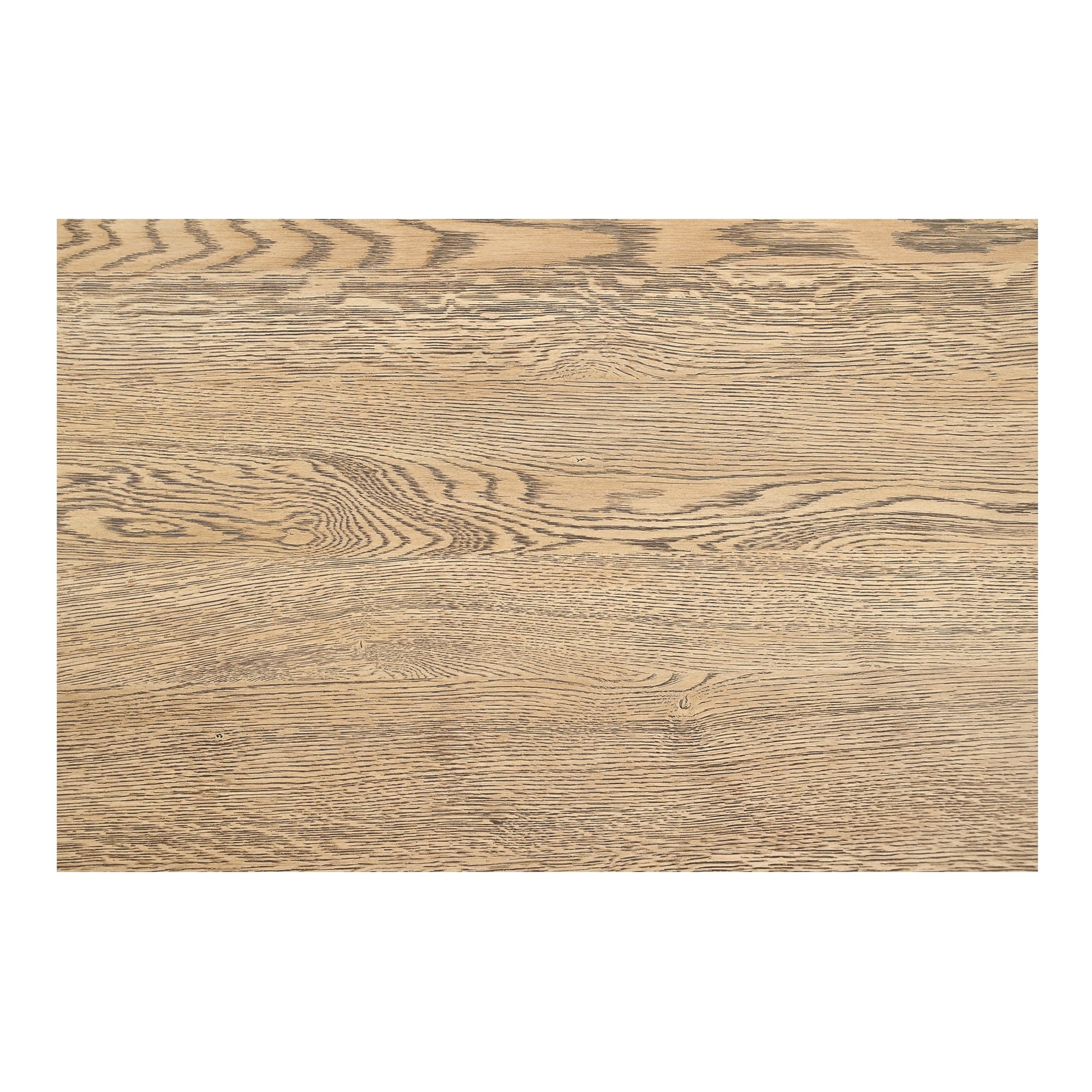 Joel Natural Coffee Table - Ornate Home