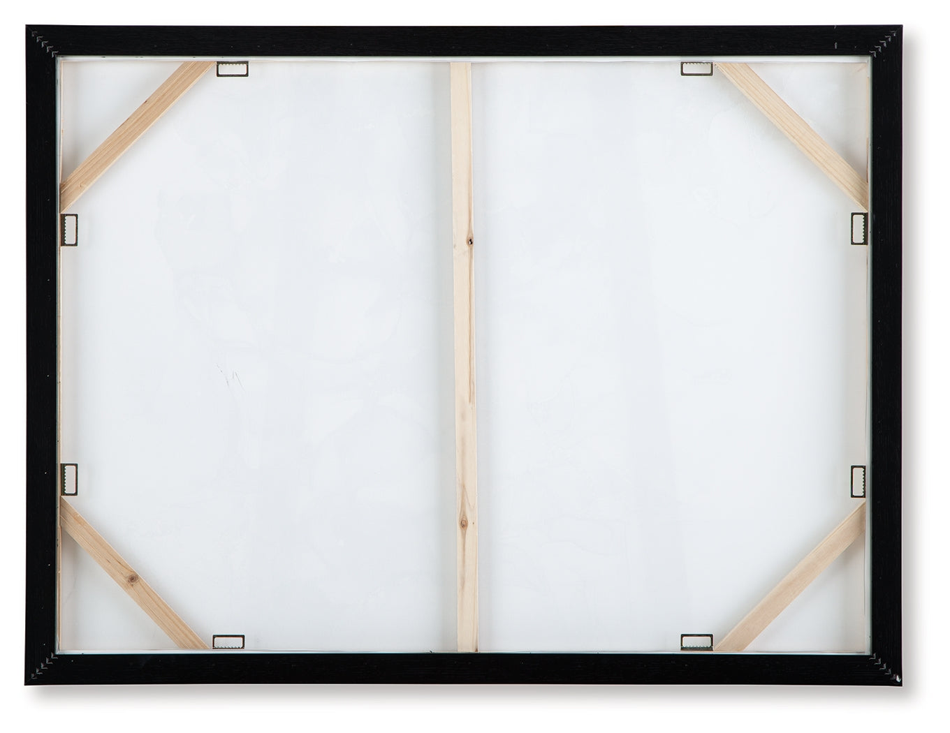 Jordsboro Multi Wall Art- Viva Furn