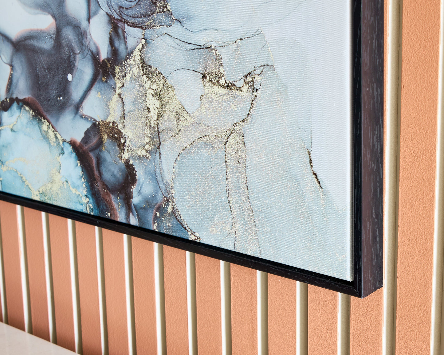 Jordsboro Multi Wall Art- Viva Furn