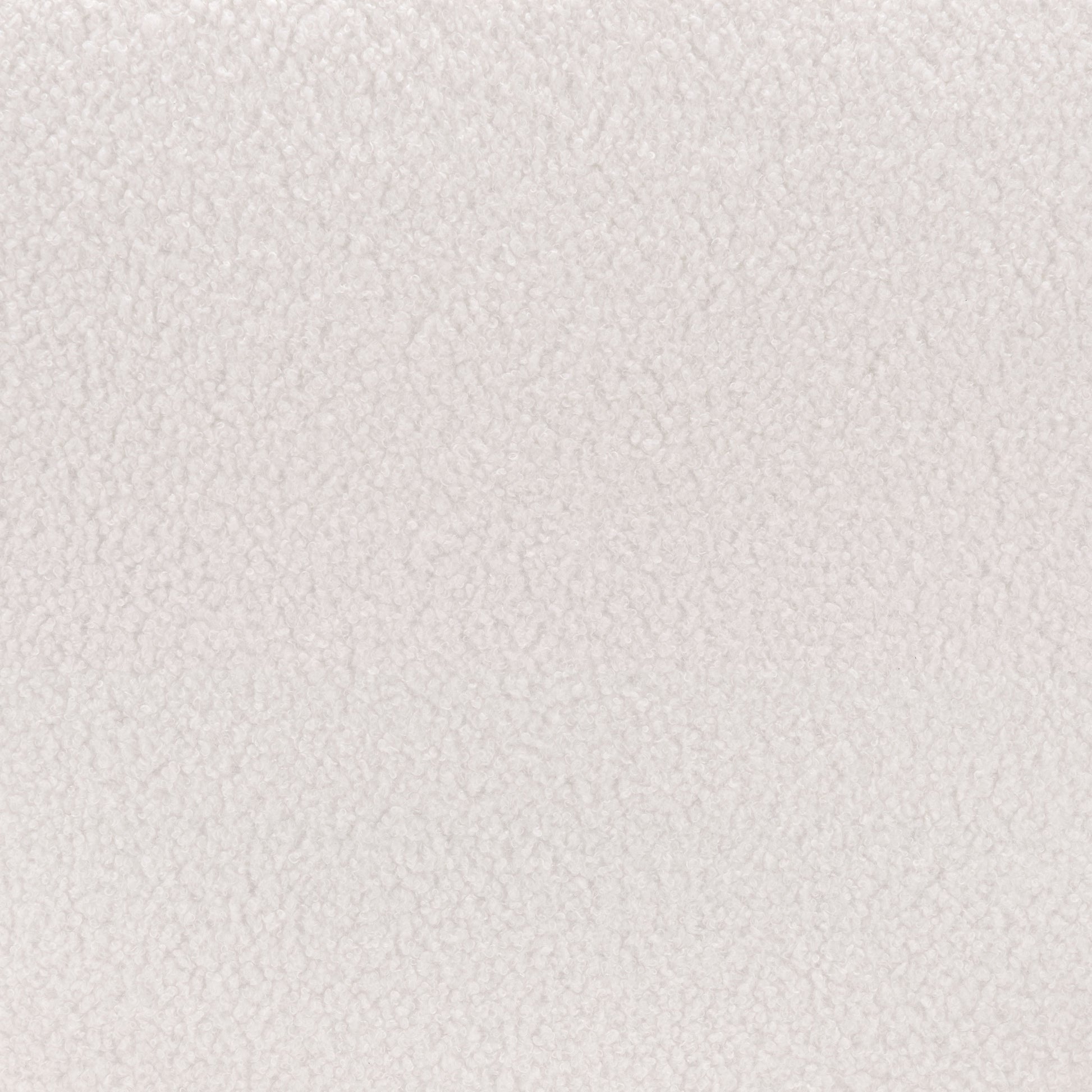 Josephine Cream Dining Chair (Set of 2) - Ornate Home