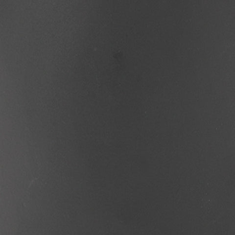 Judsen Black Vase- Viva Furn