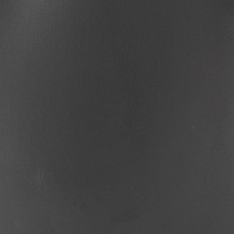 Judsen Black Vase- Viva Furn
